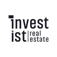 TemaGayrimenkul investist real estate investist Sticker
