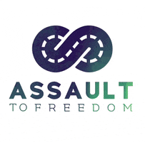 assaultofreedom racing assault atf racing team GIF