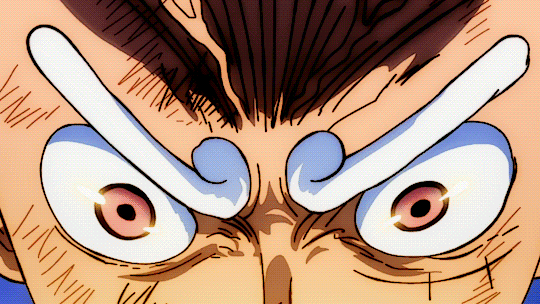One Piece GIF by Toei Animation