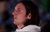 World Cup Kid GIF