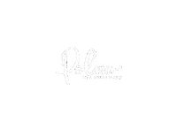 Justlisted Kellerwilliams Sticker by AshtynPalmer