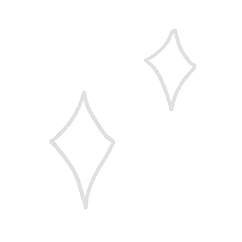 Star Sticker