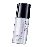 Skincare ヘアケア Sticker by GENiS