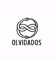 Olvidados olvidados olvidadosfundacion GIF