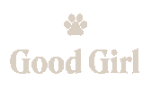 manuel_platzer dog dogs dogs are great modern dogs Sticker