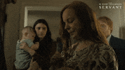 Rupert Grint Support GIF by Apple TV+