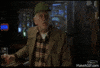 daddy GIF