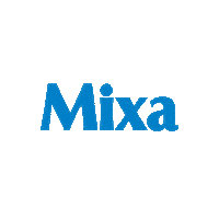 mixafr skincare bebe cosmetic loreal Sticker