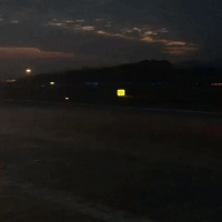 nanjing GIF by Solar Impulse