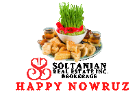 Realtor Luxuryhome Sticker by SoltanianRealEstate