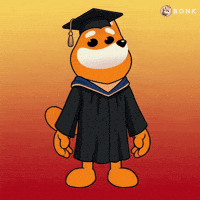 Throw Toss GIF by BONK