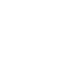 michemix cerveza michelada michemix a que te sabe la vida Sticker