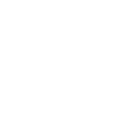 lionesabh logo color business energy Sticker