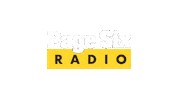 Pagesix Sticker by The Jenny McCarthy Show