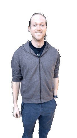 Sticker by Baggots Bots - Digital Marketing