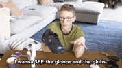 Youtube Video GIF by tyler oakley