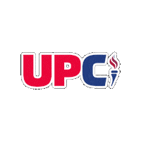 UPCPachuca soyupc upcpachuca orgulloupc Sticker