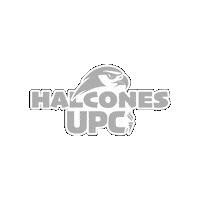 UPCPachuca upcpachuca soyupc Sticker
