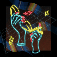 click old school GIF by ptrzykd