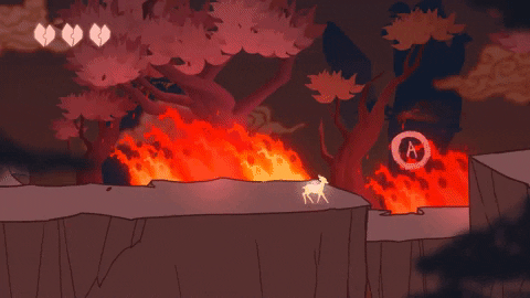 Video Games GIF by Rochester Institute of Technology