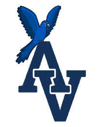 advocatta  Sticker
