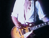 Steven Tyler 1970S GIF by Aerosmith