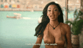 Reality Tv Cleaning GIF by HULU