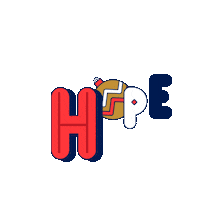 Merry Christmas Sticker by The Salvation Army