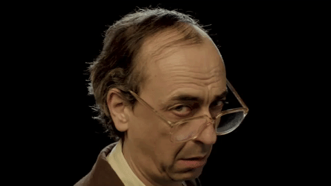 elaburrimientoacecha GIF