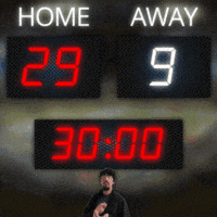 299 GIF