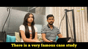 Law School GIF by Digital Pratik