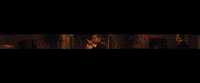 Leonardo Dicaprio Reaction GIF