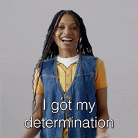 Mothers Day Mom GIF by Coach
