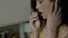gucci mane fetish GIF by Selena Gomez