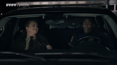 Aliens GIF by SYFY