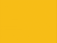 Nithya Raman GIF by Nithya For The City