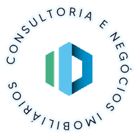 DynamoInfo dynamo dynamo info informação constrói consultoria e negócios imobiliários Sticker