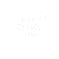 Hueningkai Sticker