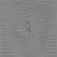 Creative Coding GIF