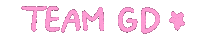 Pompom Sticker