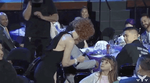 shortyawards giphyupload shorty awards shorty awards 2019 GIF