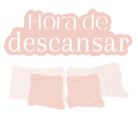 habitoconscientes podcast healthy happiness felicidad Sticker