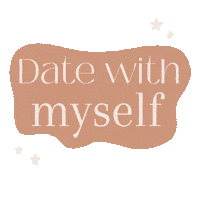 habitoconscientes podcast healthy happiness felicidad Sticker