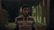 GIF by Dance Camp