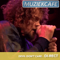 nporadio2 live direct npo radio 2 radio 2 GIF