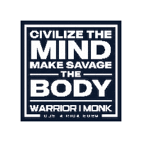 Sticker by Muscle Intelligence