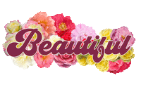 easyelegancerose beauty rose beautiful roses Sticker