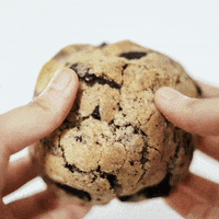 GIF by Overdoughed Cookies