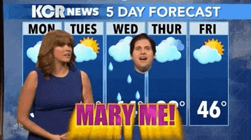 Jonah Hill Snl GIF by Saturday Night Live