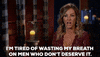 Winter Games Abc GIF by The Bachelor